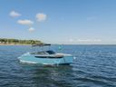 Cranchi E26 Classic