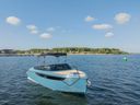 Cranchi E26 Classic