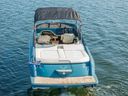Cranchi E26 Classic