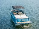 Cranchi E26 Classic