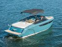 Cranchi E26 Classic
