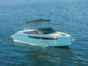 Cranchi E26 Classic