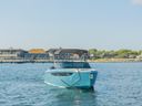 Cranchi E26 Classic