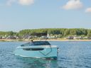 Cranchi E26 Classic