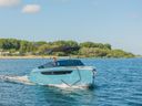 Cranchi E26 Classic