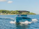 Cranchi E26 Classic