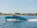 Cranchi E26 Classic
