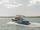 Cranchi E26 Classic