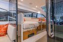 Fairline Targa 45 GT