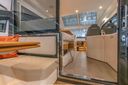 Fairline Targa 45 GT