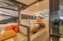 Fairline Targa 45 GT