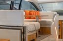 Fairline Targa 45 GT
