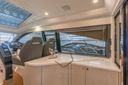 Fairline Targa 45 GT
