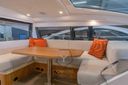 Fairline Targa 45 GT