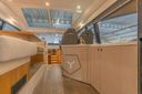 Fairline Targa 45 GT