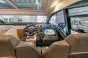 Fairline Targa 45 GT