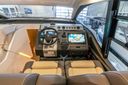 Fairline Targa 45 GT