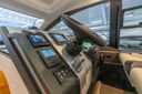 Fairline Targa 45 GT