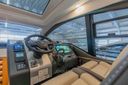 Fairline Targa 45 GT