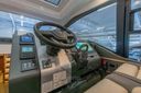 Fairline Targa 45 GT