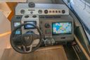 Fairline Targa 45 GT