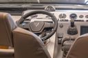 Fairline Targa 45 GT