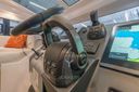 Fairline Targa 45 GT