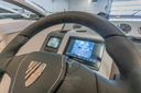 Fairline Targa 45 GT