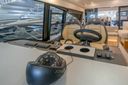 Fairline Targa 45 GT