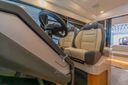 Fairline Targa 45 GT