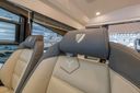 Fairline Targa 45 GT
