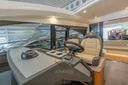 Fairline Targa 45 GT