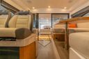 Fairline Targa 45 GT