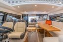 Fairline Targa 45 GT