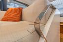 Fairline Targa 45 GT