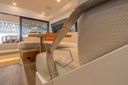 Fairline Targa 45 GT