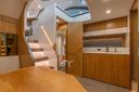 Fairline Targa 45 GT