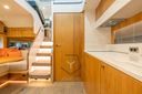 Fairline Targa 45 GT