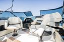 Cranchi E26 Classic