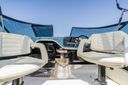 Cranchi E26 Classic