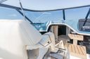 Cranchi E26 Classic