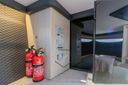 Cranchi E26 Classic