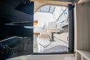 Cranchi E26 Classic