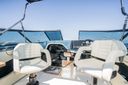 Cranchi E26 Classic