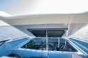 Cranchi E26 Classic