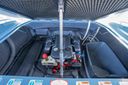 Cranchi E26 Classic
