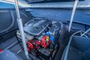 Cranchi E26 Classic