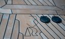 Hallberg Rassy Hallberg Rassy 44