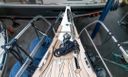 Hallberg Rassy Hallberg Rassy 44