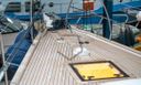 Hallberg Rassy Hallberg Rassy 44